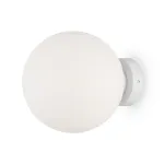 Бра Maytoni Basic form MOD321WL-01W1