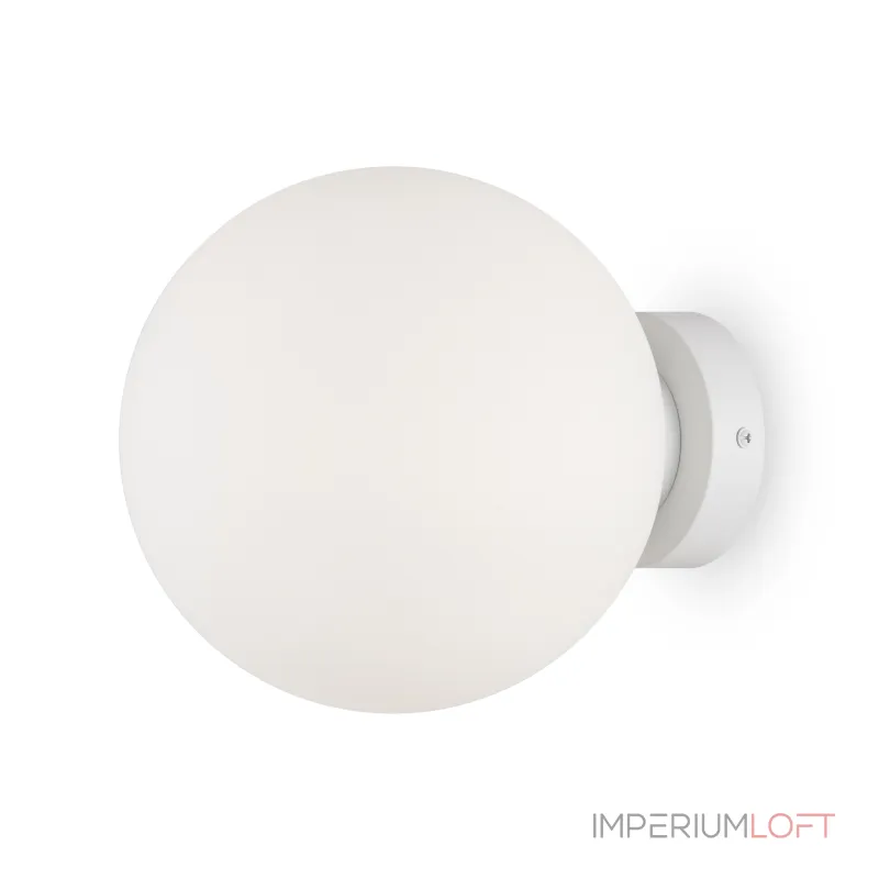 Бра Maytoni Basic form MOD321WL-01W1 Бра Maytoni Basic form MOD321WL-01W1