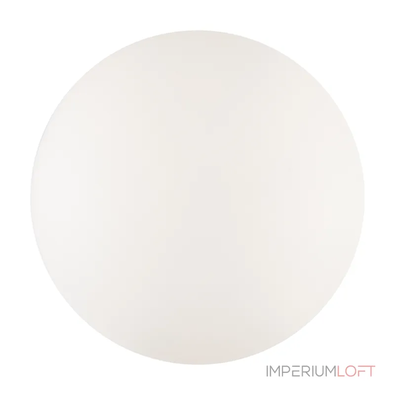 Бра Maytoni Basic form MOD321WL-01W1 Бра Maytoni Basic form MOD321WL-01W1