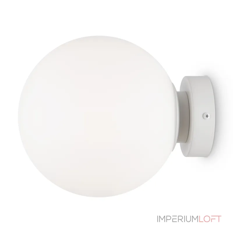 Бра Maytoni Basic form MOD321WL-01W1 Бра Maytoni Basic form MOD321WL-01W1