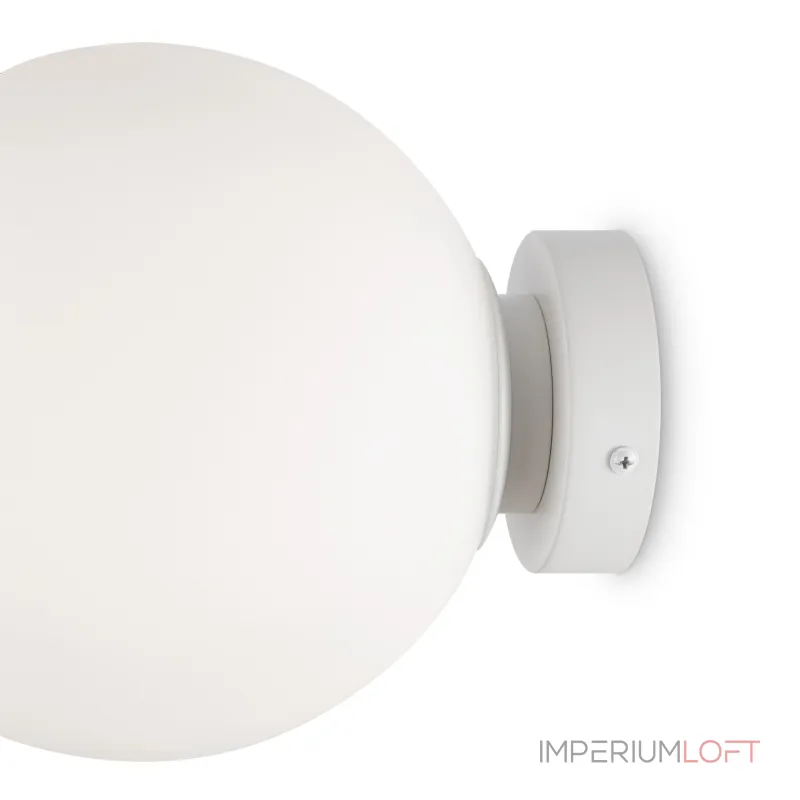 Бра Maytoni Basic form MOD321WL-01W1 Бра Maytoni Basic form MOD321WL-01W1