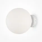 Бра Maytoni Basic form MOD321WL-01W1