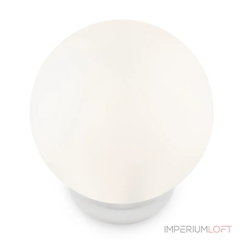 Бра Maytoni Basic form MOD321WL-01W Бра Maytoni Basic form MOD321WL-01W