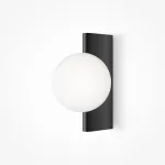 Бра Maytoni Avant-garde MOD324WL-01B
