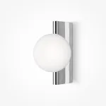 Бра Maytoni Avant-garde MOD324WL-01CH