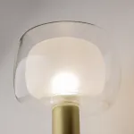 Бра Maytoni Vision MOD411WL-01G