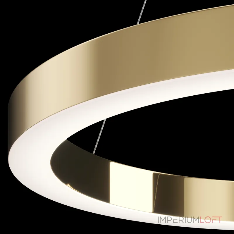Подвесная люстра Maytoni MOD415PL-L45BS4K Подвесная люстра Maytoni MOD415PL-L45BS4K