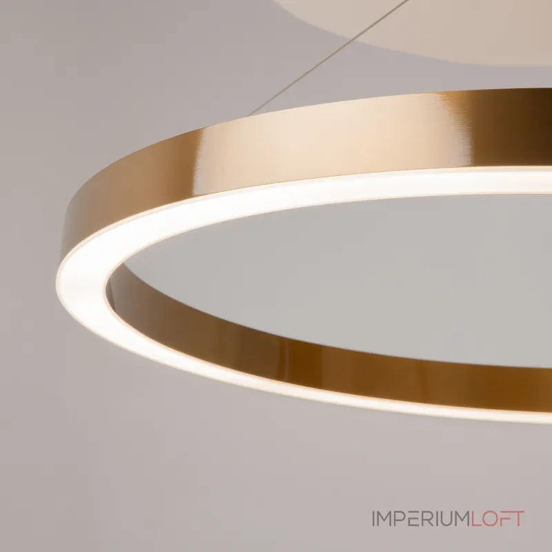 Подвесная люстра Maytoni MOD415PL-L60BS4K