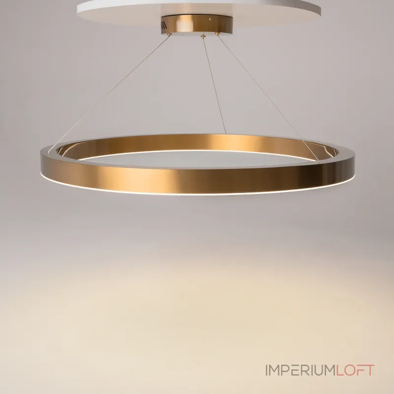 Подвесная люстра Maytoni MOD415PL-L60BS4K