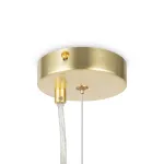 Подвесная люстра Maytoni MOD545PL-06BS