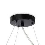 Подвесная люстра Maytoni MOD545PL-11B