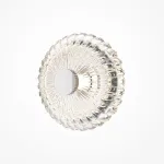 Бра Maytoni Modern 1 MOD555WL-L4CH4K