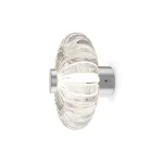 Бра Maytoni Modern 1 MOD555WL-L4CH4K