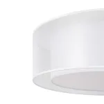 Накладной светильник Maytoni Bergamo MOD613CL-03W1