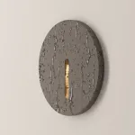 Встраиваемый светильник Maytoni Lock O014SL-L3B3K