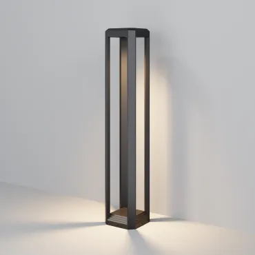 Ландшафтный светильник Outdoor O019FL-L12GR3K