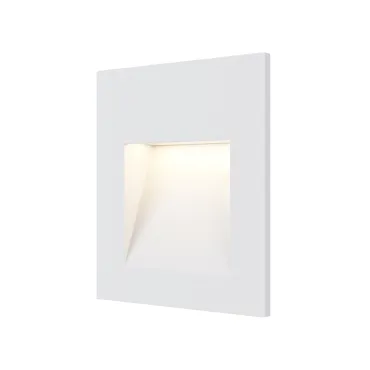Подсветка для лестниц Outdoor O038-L3W Подсветка для лестниц Outdoor O038-L3W