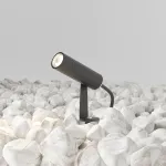 Наземный низкий светильник Maytoni Bern O050FL-L2GF3K