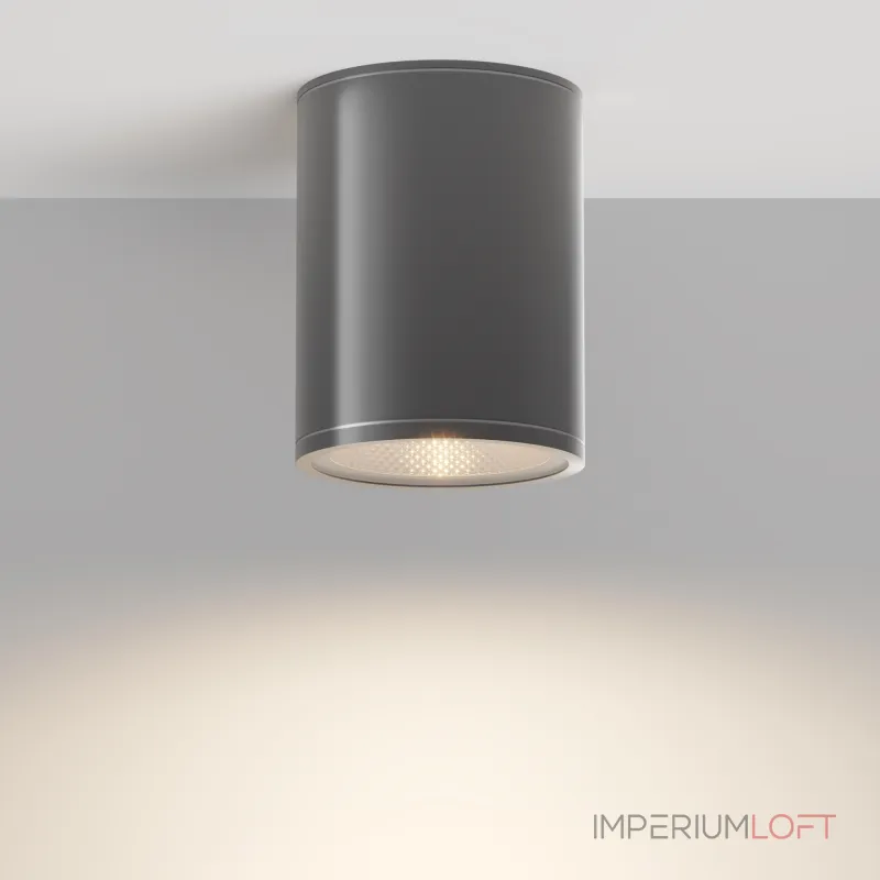 Накладной светильник Maytoni Bar O306CL-L7GF Накладной светильник Maytoni Bar O306CL-L7GF