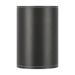 Накладной светильник Maytoni Bar O306CL-L7GF