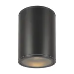 Накладной светильник Maytoni Bar O306CL-L7GF