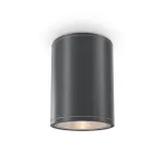 Накладной светильник Maytoni Bar O306CL-L7GF