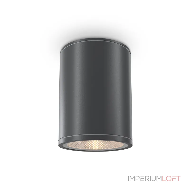 Накладной светильник Maytoni Bar O306CL-L7GF Накладной светильник Maytoni Bar O306CL-L7GF