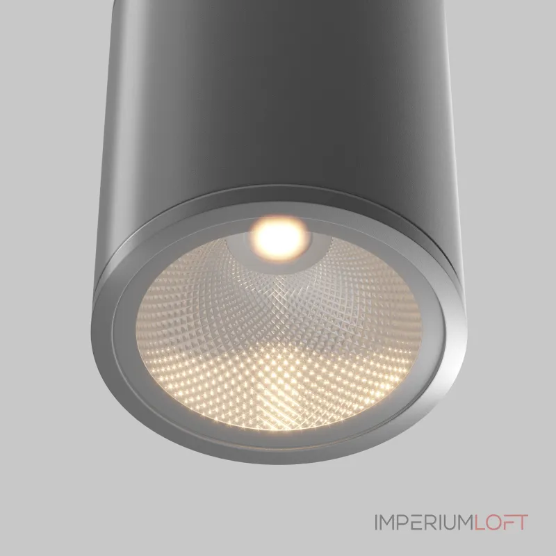 Накладной светильник Maytoni Bar O306CL-L7GF Накладной светильник Maytoni Bar O306CL-L7GF
