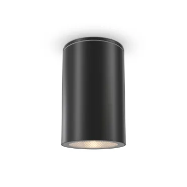 Потолочный светильник Outdoor O307CL-01B Потолочный светильник Outdoor O307CL-01B