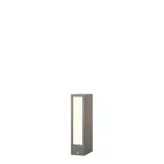 Наземный низкий светильник Maytoni Hof O422FL-L6GF
