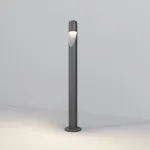 Наземный низкий светильник Maytoni Hagen O423FL-L5GF