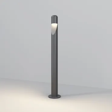 Ландшафтный светильник Outdoor O423FL-L5GF Ландшафтный светильник Outdoor O423FL-L5GF