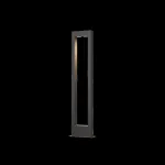 Наземный высокий светильник Maytoni Bonn O425FL-L10GF