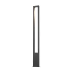 Фонарный столб Maytoni Bonn O425FL-L25GF