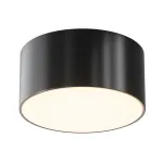 Точечный светильник Maytoni Zon IP O430CL-L15B3K
