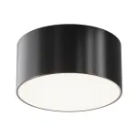 Точечный светильник Maytoni Zon IP O430CL-L15B4K