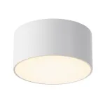 Точечный светильник Maytoni Zon IP O430CL-L15W3K