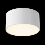 Точечный светильник Maytoni Zon IP O430CL-L15W3K