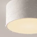 Точечный светильник Maytoni Zon IP O430CL-L15W3K