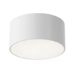 Точечный светильник Maytoni Zon IP O430CL-L15W4K