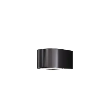 Архитектурная подсветка Outdoor O435WL-L10GF3K Архитектурная подсветка Outdoor O435WL-L10GF3K