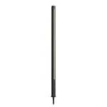 Наземный высокий светильник Maytoni Pole O440FL, L12GF3K