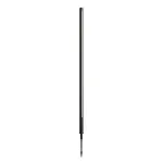 Наземный высокий светильник Maytoni Pole O440FL, L18GF3K