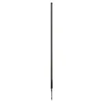 Наземный высокий светильник Maytoni Pole O440FL, L24GF3K