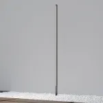 Наземный высокий светильник Maytoni Pole O440FL, L24GF3K
