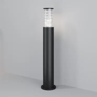 Ландшафтный светильник Outdoor O576FL-01B Ландшафтный светильник Outdoor O576FL-01B