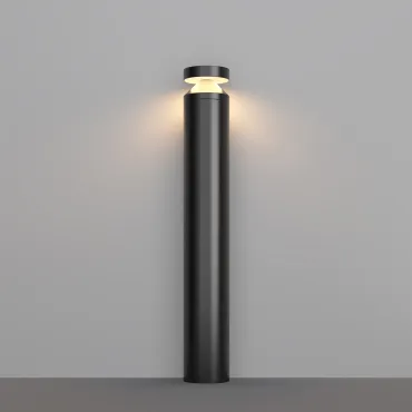 Ландшафтный светильник Outdoor O591FL-L12GF3K1