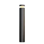 Наземный низкий светильник Maytoni Olten O591FL-L12GF3K1