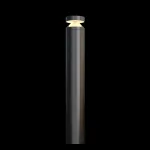 Наземный низкий светильник Maytoni Olten O591FL-L12GF3K1