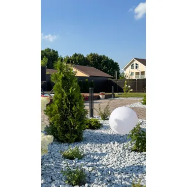 Ландшафтный светильник Outdoor O594FL-01W1